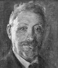Spina Saru